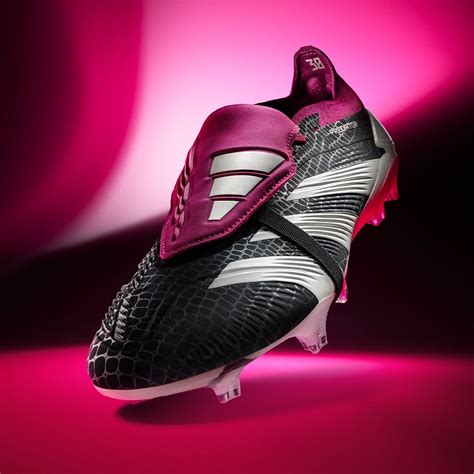 limited edition adidas predator|adidas predator 30 special edition.